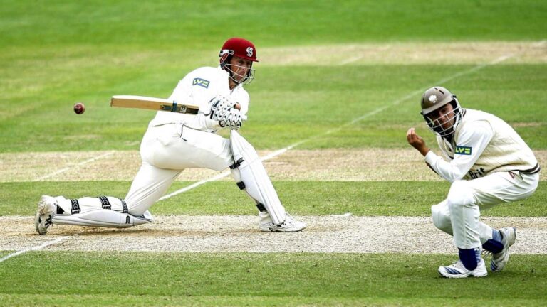 Best 35 Online Cricket ID Services in Varanasi