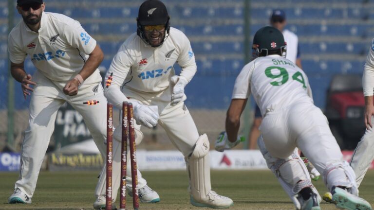 Online Cricket ID: Betting on Cricket Wicketkeeping Practice
