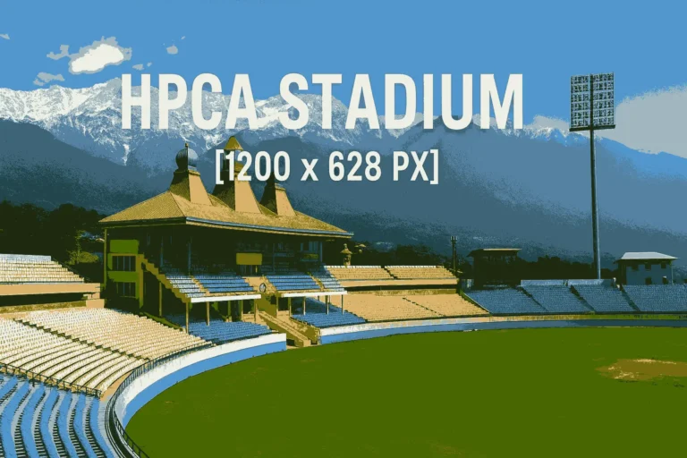 Unlocking the Potential of Laser247 New ID: A Comprehensive Guide for Modern Users