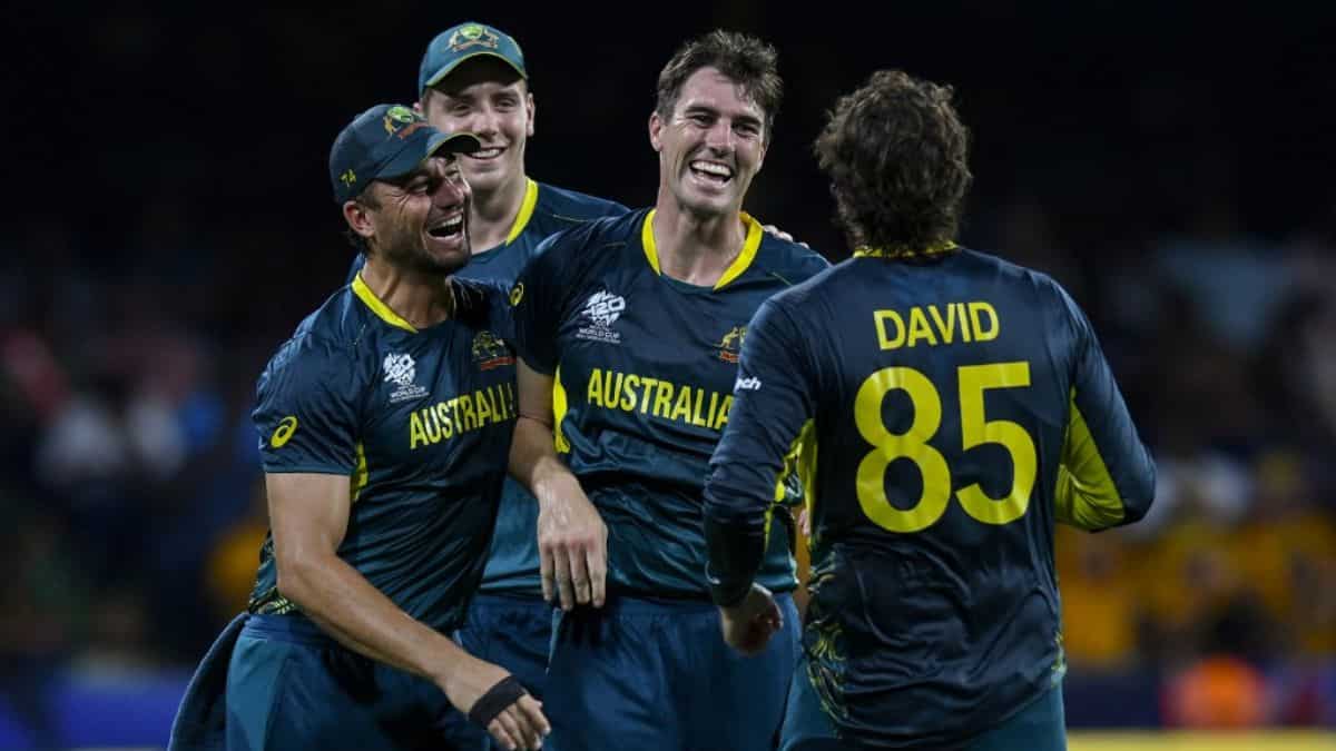 World777: Transforming Online Gaming with Strategic Partnerships and Innovative Platforms