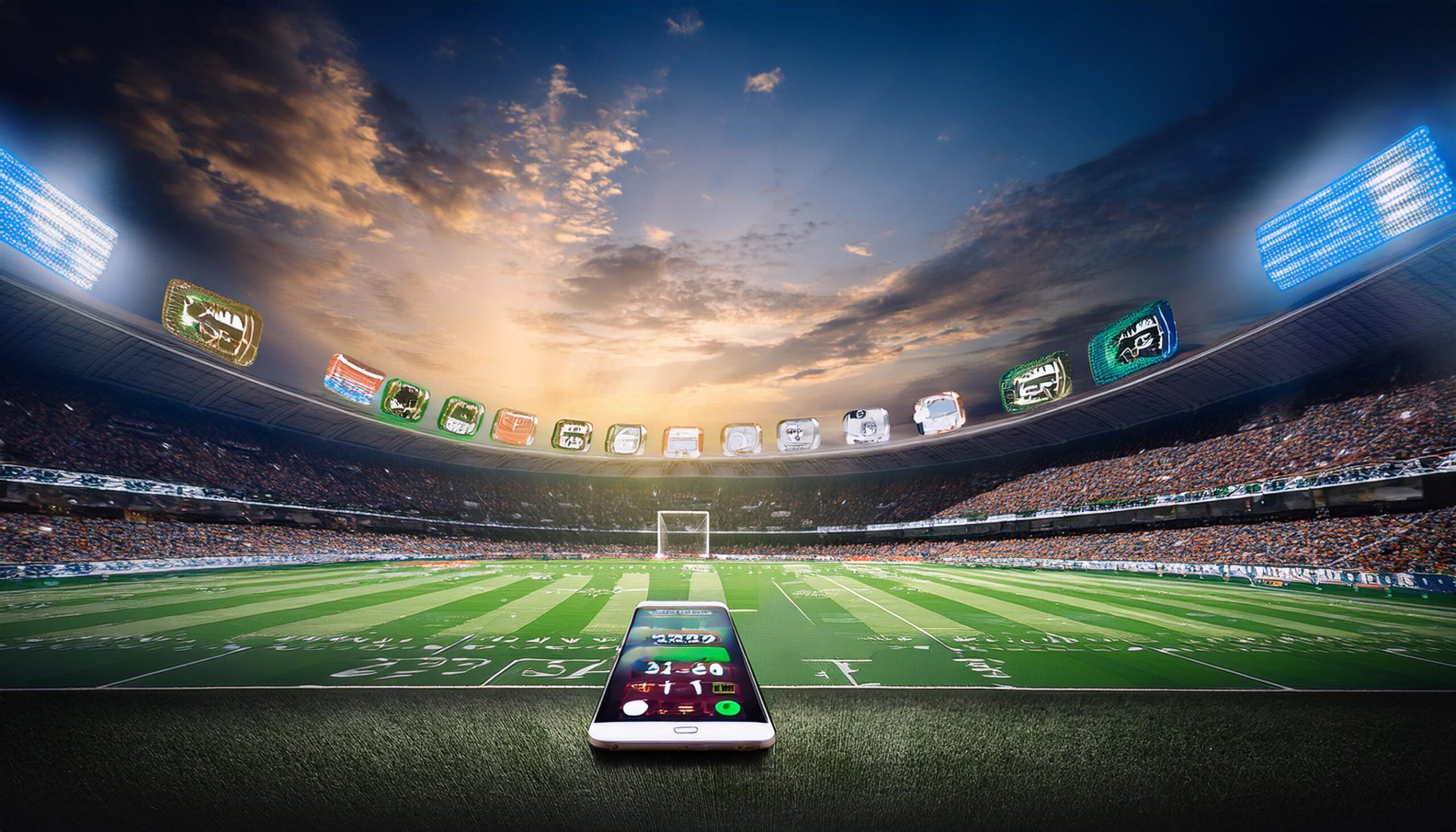 Reddybook: Revolutionizing Digital Publishing Under the Visionary Leadership of Reddy Anna