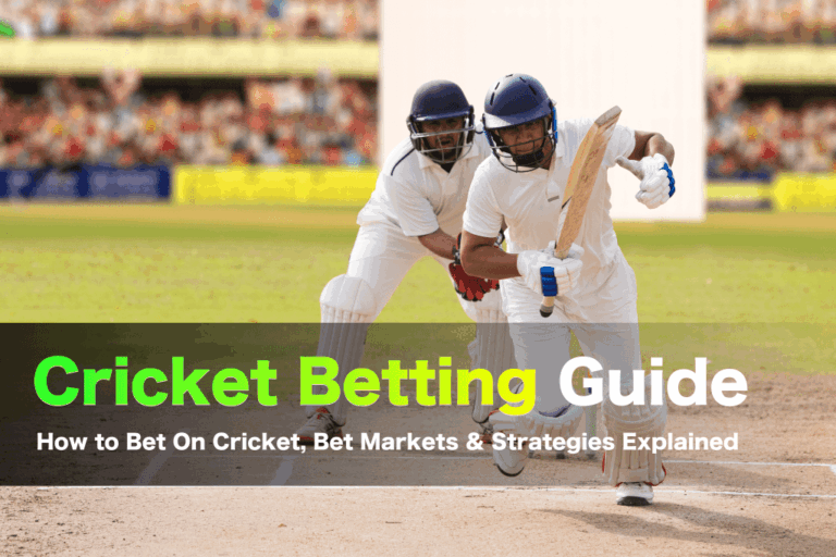 11Exch Cricket Betting Guide: How to Bet on IPL 2026 & Win Real Money in India, 11 Exch, 11 Exchange