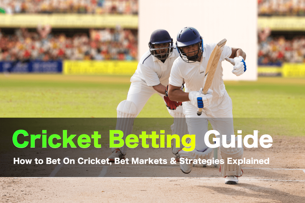 11Exch Cricket Betting Guide: How to Bet on IPL 2026 & Win Real Money in India, 11 Exch, 11 Exchange