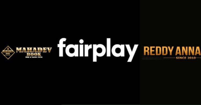 11Exch vs Other Betting Platforms in India 2026 — Which One Gives the Best Odds on Cricket?, 11 Exch, 11 Exchange