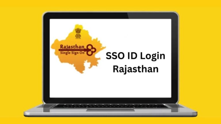 How to Get Your 11Exch ID Instantly — Complete Registration & Login Guide for Indian Players, 11 Exch, 11 Exchange