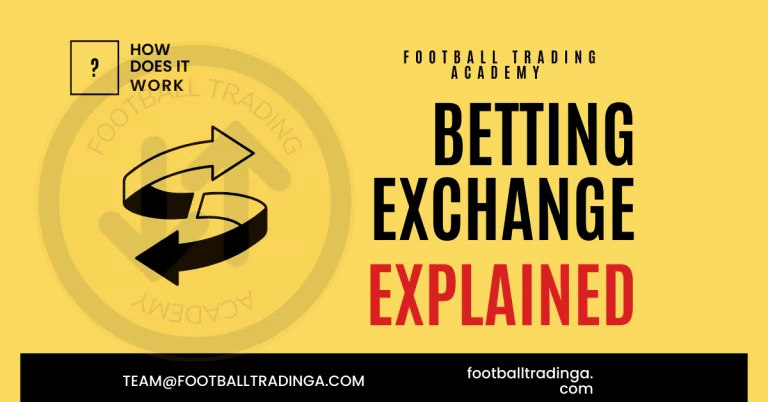 What is 11Exch and How Does the Betting Exchange Work? Everything Indian Players Need to Know, 11 Exch, 11 Exchange